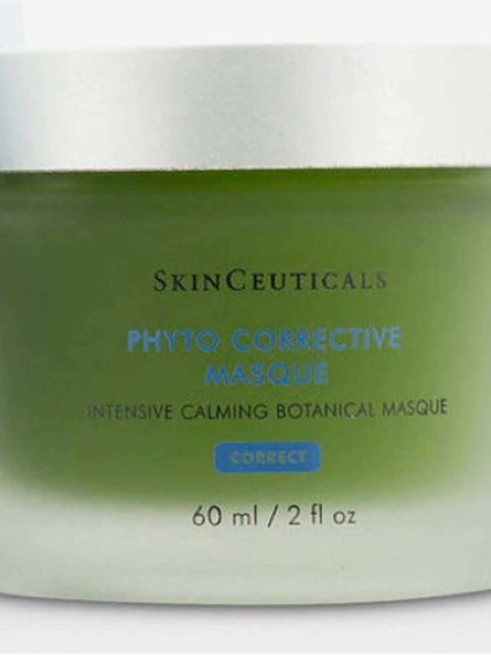 SkinCeuticals Phyto Corrective Masque - MedSpa